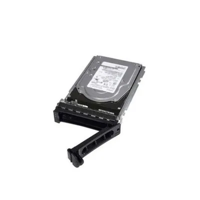480GB SSD SATA ISE RI 2.5IN HP