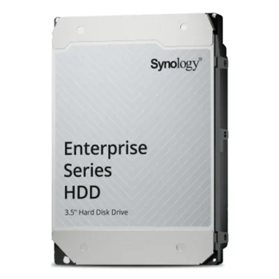 DISCO INTERNO SATA HAT5310-16TB