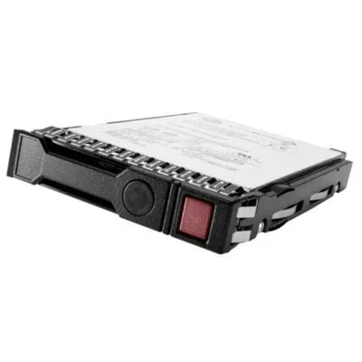 HPE 1.92TB SAS MU SFF BC VS MV SSD
