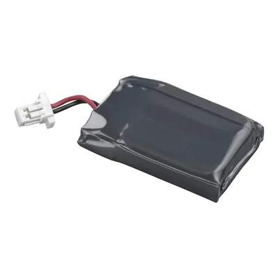 Poly Bateria de recambio para CS540 y C565