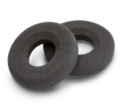 PLY BW C310/320 FEARCUSHIONS (2)