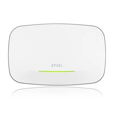PUNTO DE ACCESO WIFI 7