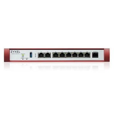 USG FLEX200 H DEVICE ONLY