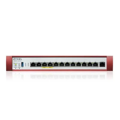 USG FLEX500 H DEVICE ONLY