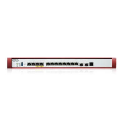 USG FLEX700 H DEVICE ONLY