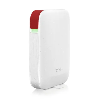 USGLITE60AX