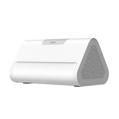 HUB INTELIGENTE TAPO H500