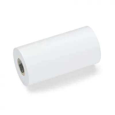 Papel térmico 75,4mmx14,6M Z-Perform 1000D 80 Receipt