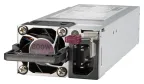 HPE 800W FS TI HT PLG LH PWR SPLY K