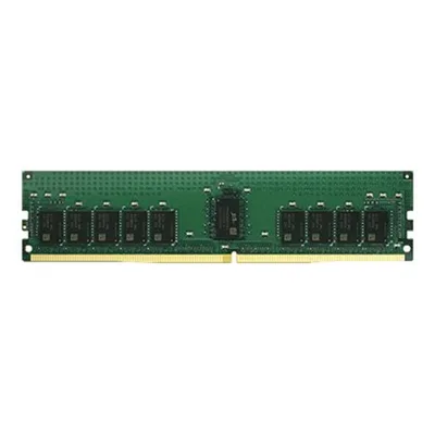 Memoria Ram  D4ER01-16G