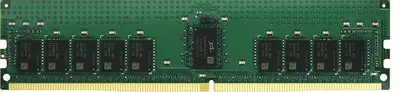 MEMORIA RAM D4ER01-64G