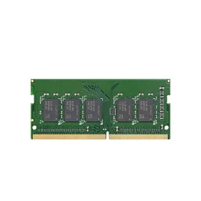 MEMORIA RAM D4ES02-4G