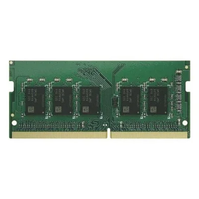 Módulo de memoria D4ES03-16G