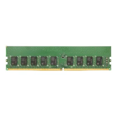Módulo de Memoria DDR4 Synology D4EU01-8G
