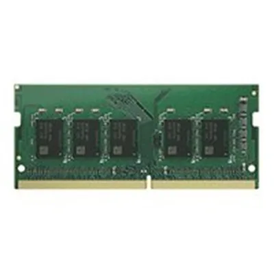 MEMORIA RAM D4NS01-4G
