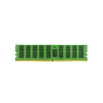 Synology memoria RAM DDR4 RDIMM 16 GB