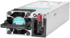 HPE 1000W FS TI HT PLG PS KIT