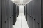 HPE MR408i-o Gen11 SPDM Storage Cntlr