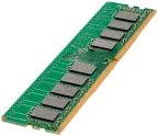 HPE 32GB 2RX8 PC5-4800B-E STND KIT