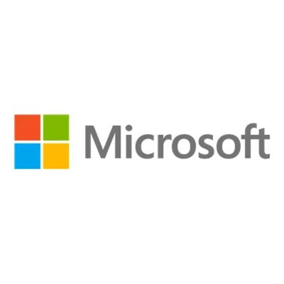 Disco Duro SURFACE PRO 8 RSSD 1TB
