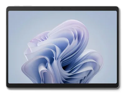 SURFACE PRO 10 ULTRA5/16/256 5G PLT