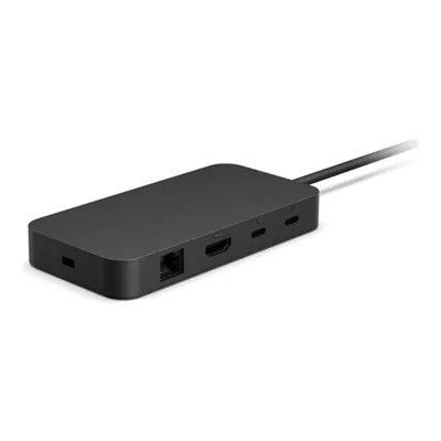 Microsoft Surface USB4 Dock