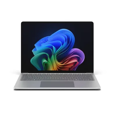 Surface Laptop Copilot+PC 13 Ultra7/16GB/256GB PLT