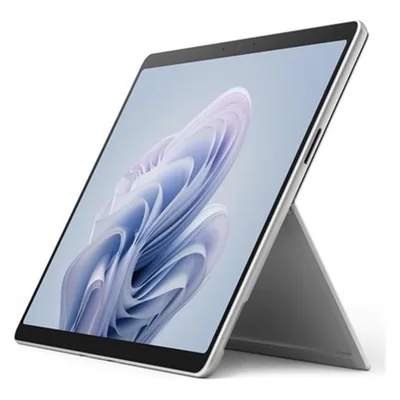 SURFACE PRO 10 ULTRA5/32/256 5G PLT
