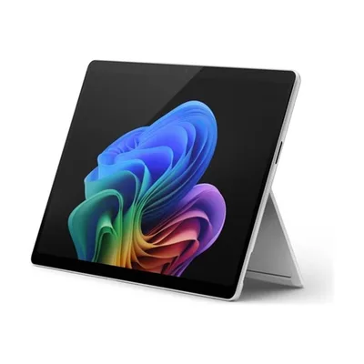 SURFACE PRO COPILOT+PC PLUS/16/512 5G PLT