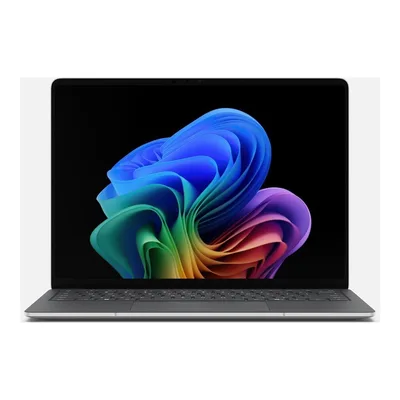 Surface Laptop Copilot+PC 13 Ultra7/32GB/256GB LTE PLT
