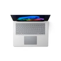SURFACE LAPTOP 13,8" Intel I5 Series 3/16/512 PLATA
