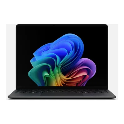 SURFACE LAPTOP 13,8" Intel Series 3 I7/16/512 NEGRO
