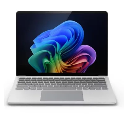 SURFACE LAPTOP 13,8" Intel Series 3 I7/32/1Tera PLATA