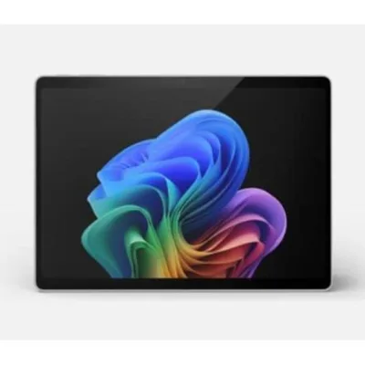 Surface Pro Copilot+PC Intel Series 3 Ultra7/16/1T PLATA