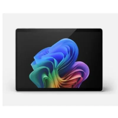 Surface Pro Copilot+PC Intel Series 3 Ultra7/16/256 PLATA