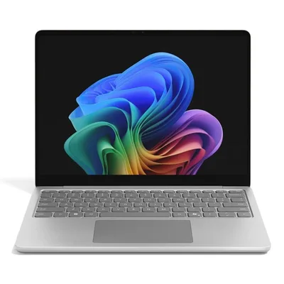 SURFACE LAPTOP 13" Intel Series 3 I5/16/256 PLATA