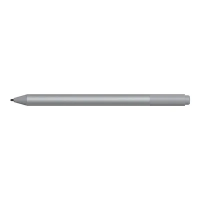 Microsoft Surface Pen Platino