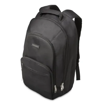 SP25 CLASSIC BACKPACK 15.6 /39.6CM