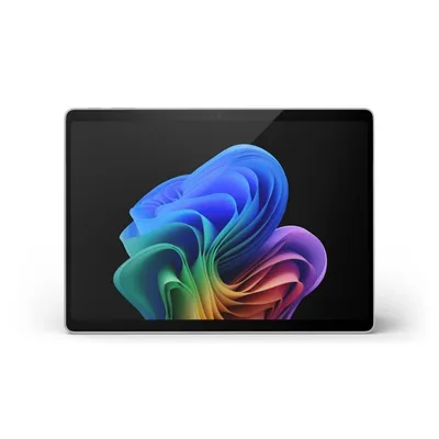 Surface Pro Copilot+PC PLUS/16/512 PLT
