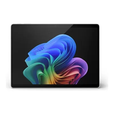 Surface Pro Copilot+PC ELITE/16/512 PLT