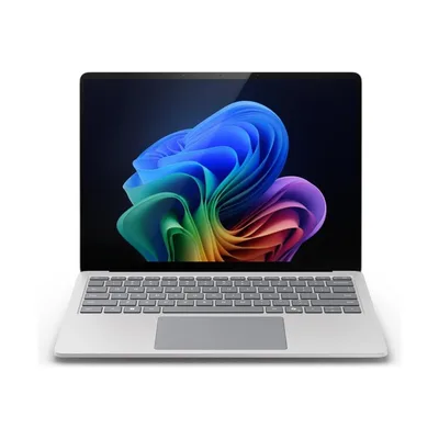 Surface Laptop Copilot+PC 13 ELITE/16GB/1TB PLT