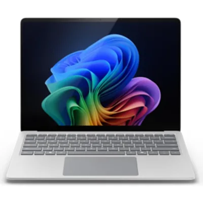 Surface Laptop Copilot+PC 15 ELITE/16GB/1TB PLT
