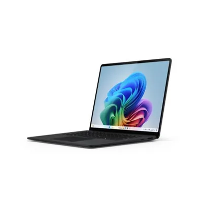 Surface Laptop Copilot+PC 15 ELITE/16GB/1TB Negro