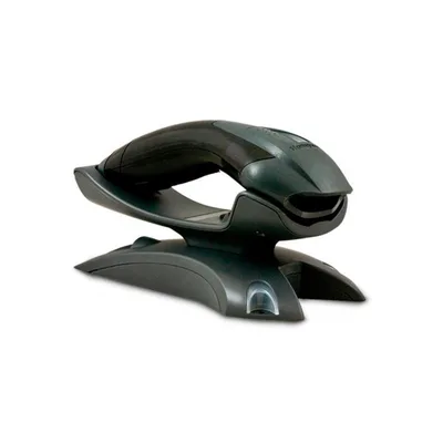 VOYAGER 1202G 1D, inalámbrico, base de carga y cable USB incluidos