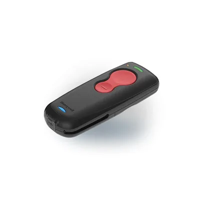 Escáner de códigos de barras 1602G2D-2USB-OS
