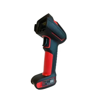 KIT USB GRANIT 1990I XLR FOCUS 2D
