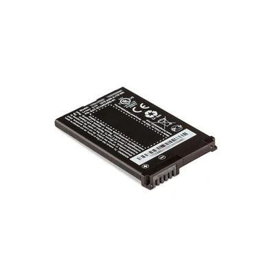 ACC,Battery(3.8V, 4,000mAh),EDA50/51/70/71,CHN
