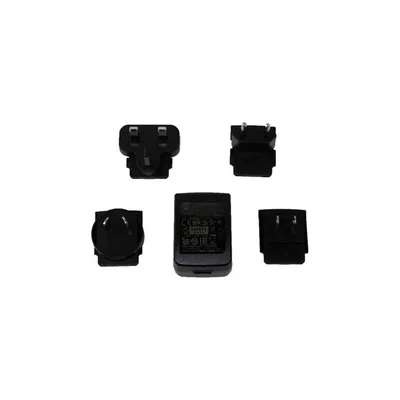 Fuente de alimentcion Datalogic para Memor 10 94ACC0196