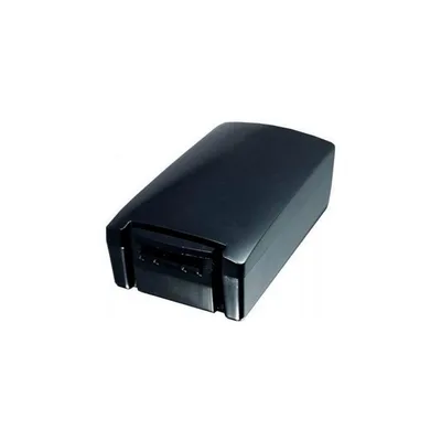 Batería Original para Datalogic Falcon X3/X3+/X4
