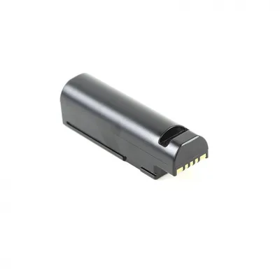 BATTERY PACK,SPARE BATTERY, 36XX FAMILY,QTY 1